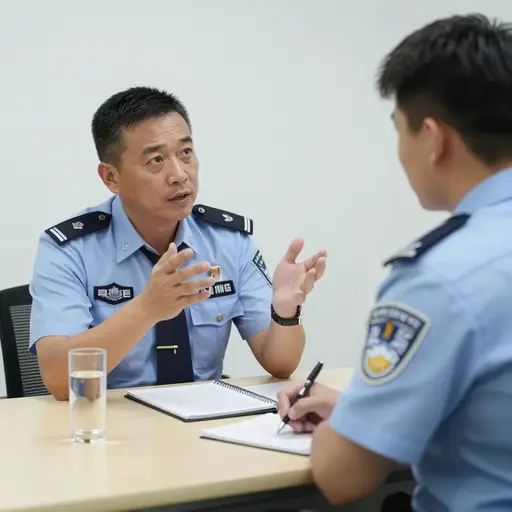 据目击者称，抢劫是由两名青少年实施的。