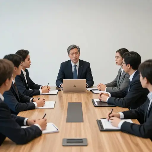 委员会提出了重大改革，但这样做需要获得一致批准。