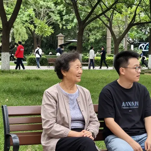 统计数据显示，总体而言，女性比男性寿命更长。