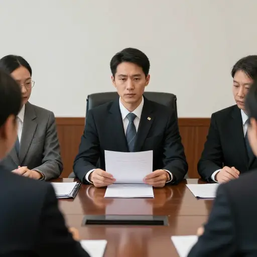 仲裁人维持了早前关于合同的决定。