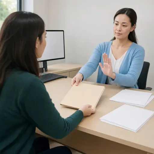 如果申请不符合要求，学校可能会拒绝该申请。
