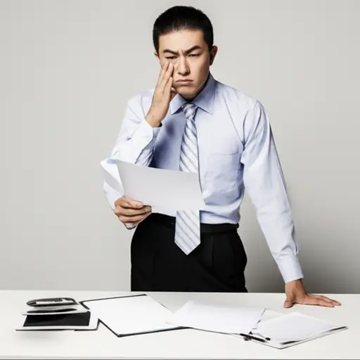 我需要更多信息才能做出决定。