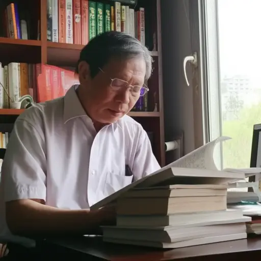 这一概念深奥，在专业争论之外很少使用。