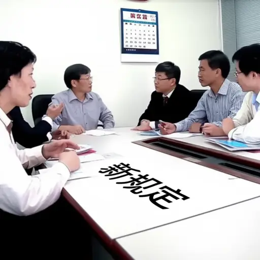 这个新规则从下周开始生效。