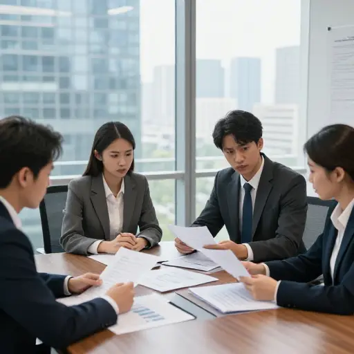 是否采用新政策的问题并不像看起来那么直接明了。
