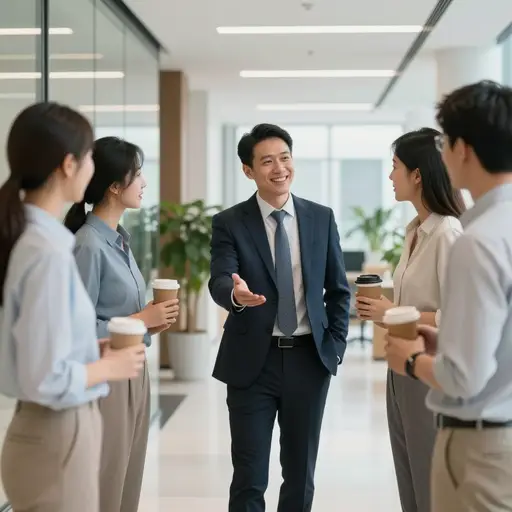 根据联邦法律，公司必须为全职员工提供健康保险。