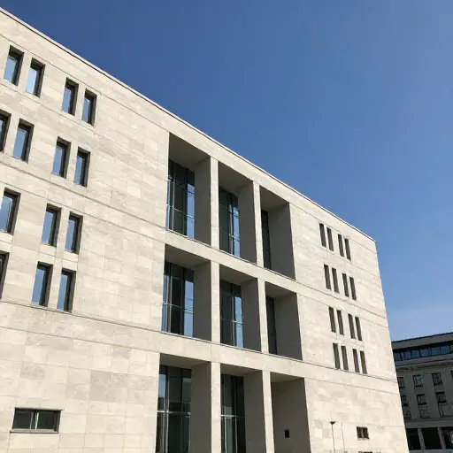 这个案件将于下个月提交欧洲法院审理。