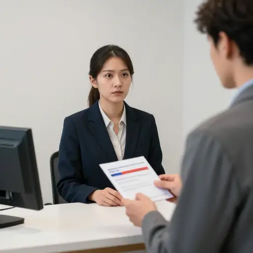 因此，我相信你会同意，至少我应该得到一封解释信和一笔可观的退款。