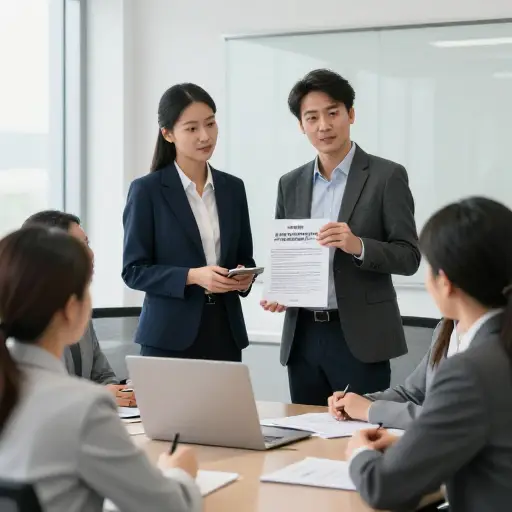 公司就员工福利做出了更改。