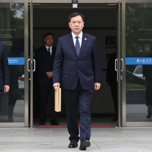 政府不计划将其调查结果公之于众。