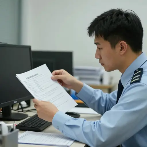调查揭露了新的证据。
