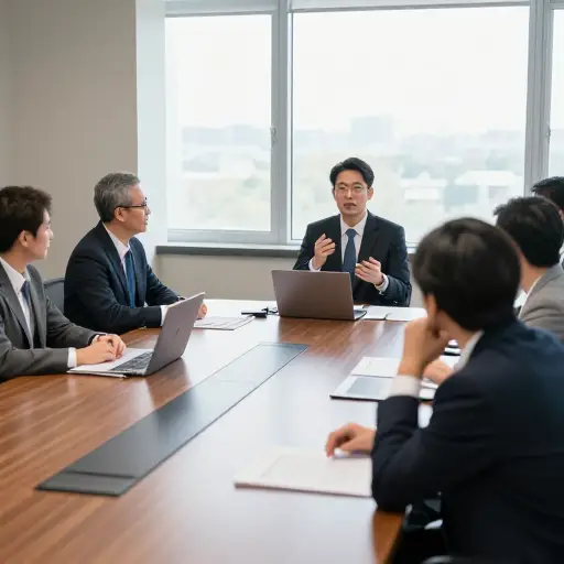 委员会将在下个月任命一名主席。