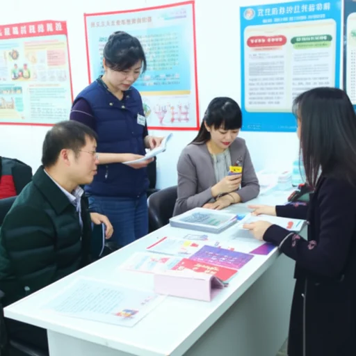 政府应该为失业者提供更多帮助。
