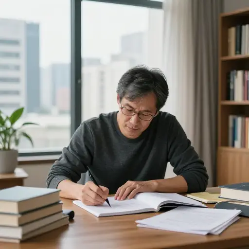 他被广泛认为是现代最好的作家之一。