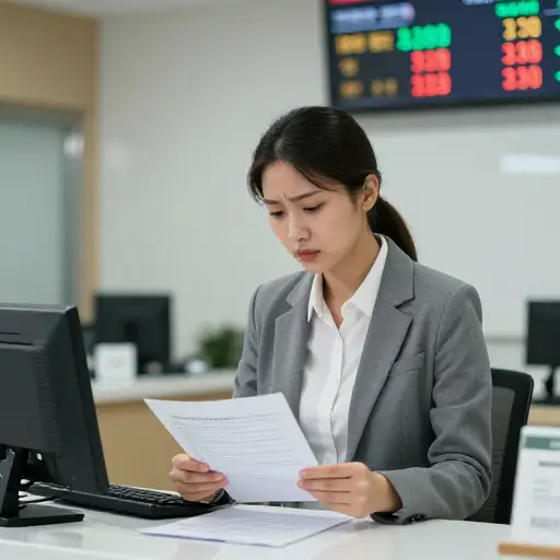 小企业通常难以获得合理利率的贷款。