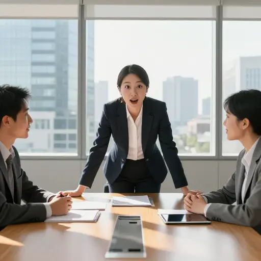 你的这个主意可以给公司省一大笔钱。