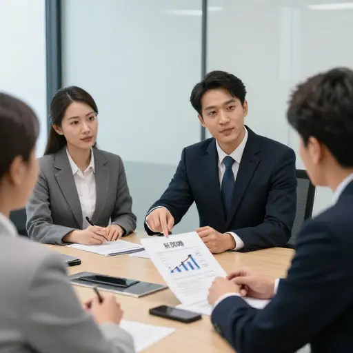 公司希望这一新策略能扭转其销售额下滑的趋势。