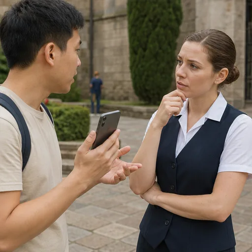 我可以在网上预约吗？