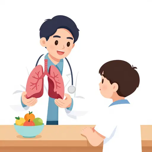 吸烟会严重危害你的健康。