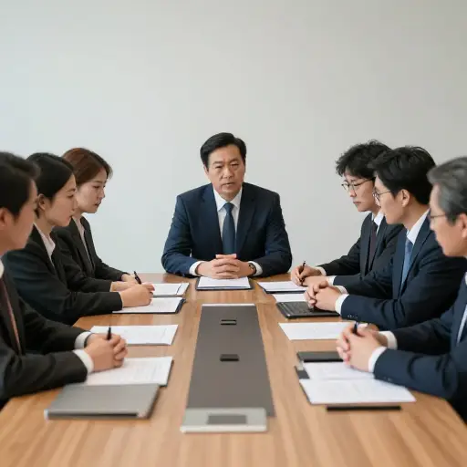 最终决定由董事会负责。