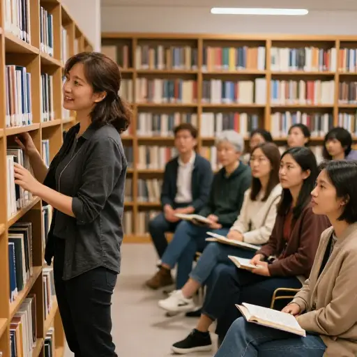 这位令人敬畏的作家以其非凡的才华赢得了无数读者的尊敬。