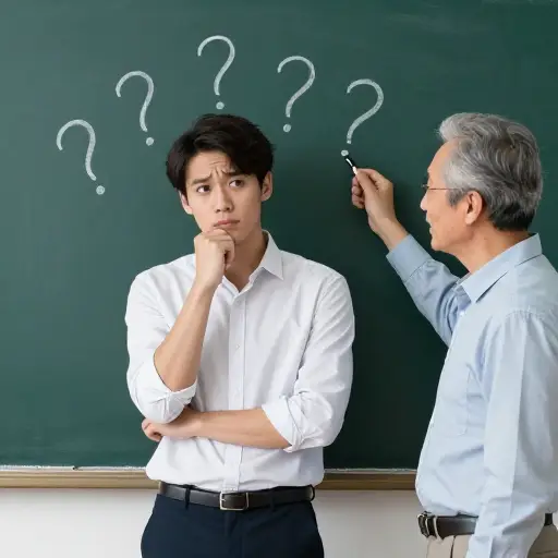 有一些我不确定的事情，如果你能解释我会很感激。
