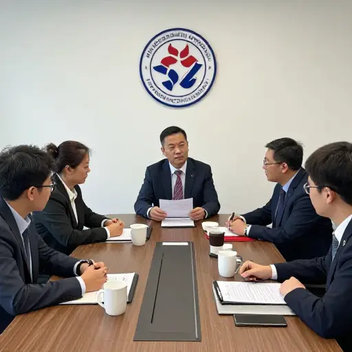 我们计划与一家本地慈善机构在此项目上进行合作。