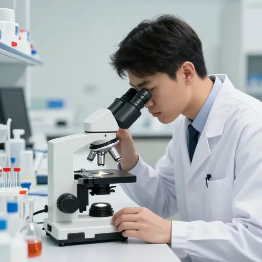 在得出任何最终结论之前，必须进行更多研究。