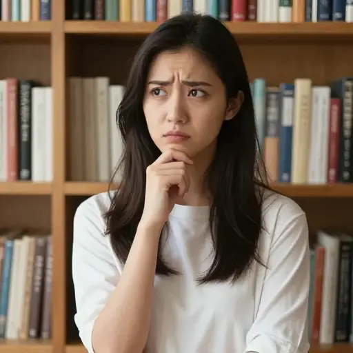 我一时想不起她的名字了，但过会儿会记起来的。