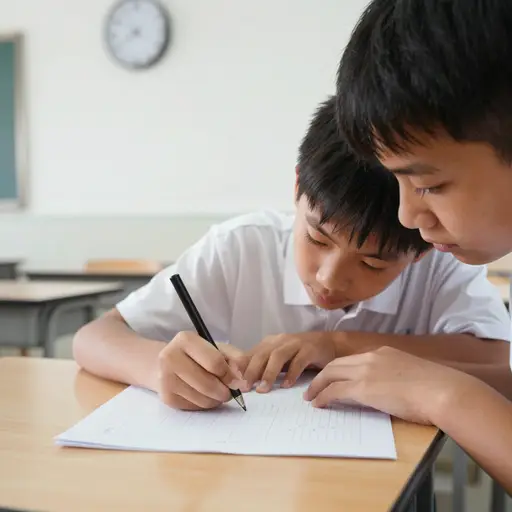 这项任务需要更多时间。