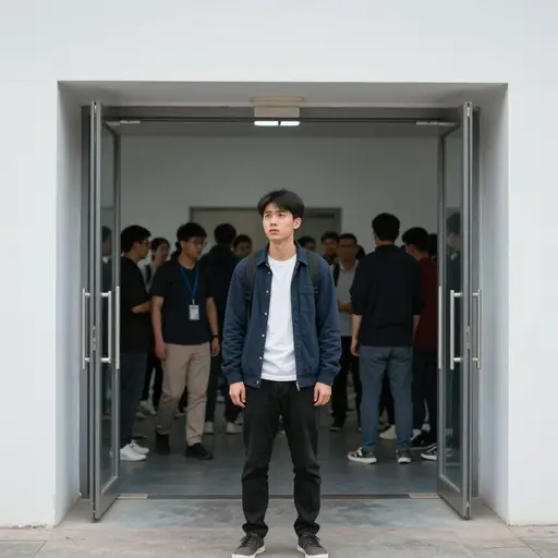 你确信有足够的人会参加这个活动吗？