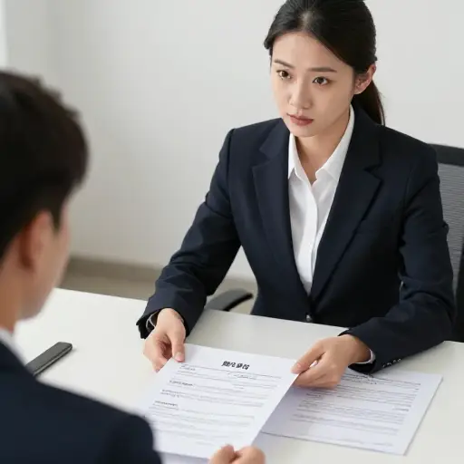 在招聘中，不以貌取人至关重要；一份朴素的简历可能隐藏着非凡的才华。