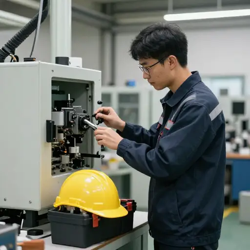 为了解决这些问题，应采取一定的预防性措施。