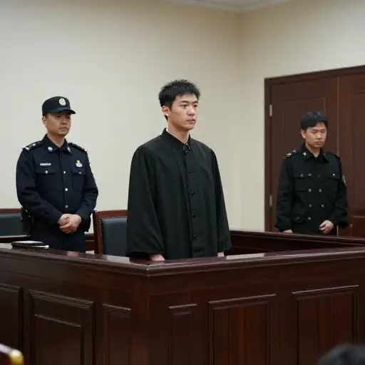 他被判定犯有谋杀罪。