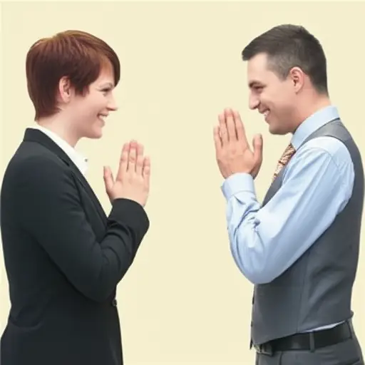 我真诚地感谢你的帮助。