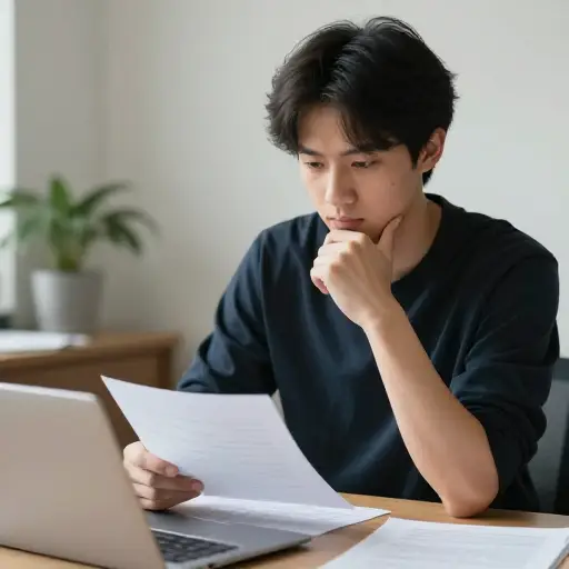 请对此给予仔细考虑。