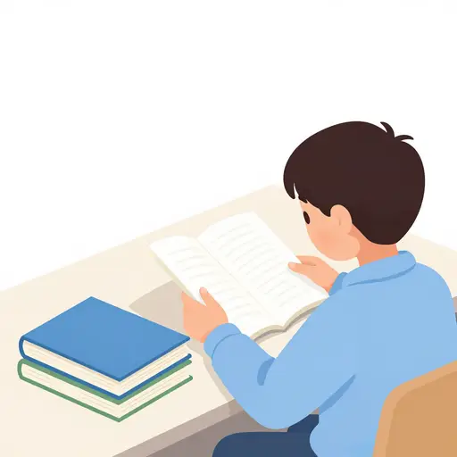 我想学新单词和更多语法。