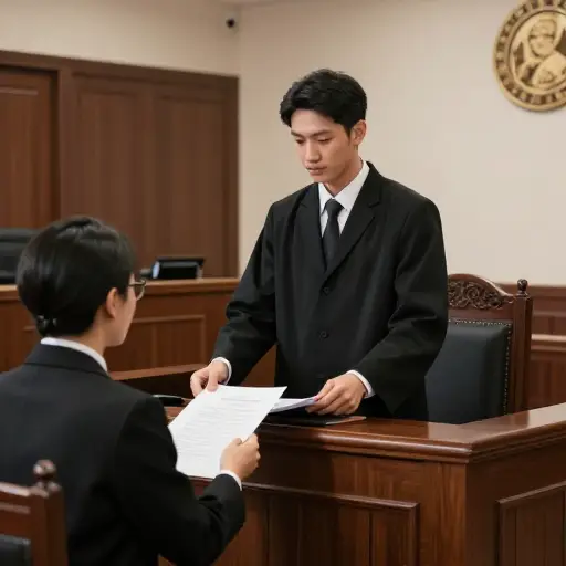如果你违反合同条款，可能会面临法律后果。