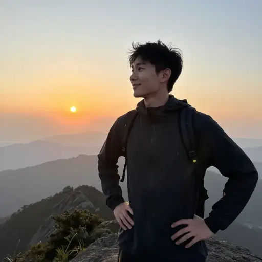 要成功，你必须对自己和自己的能力有信心。