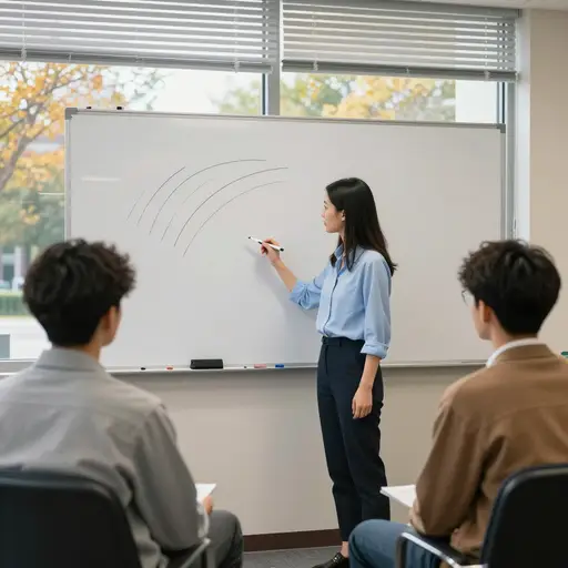 认知科学家们认为大脑会将记忆组织成叙事结构。