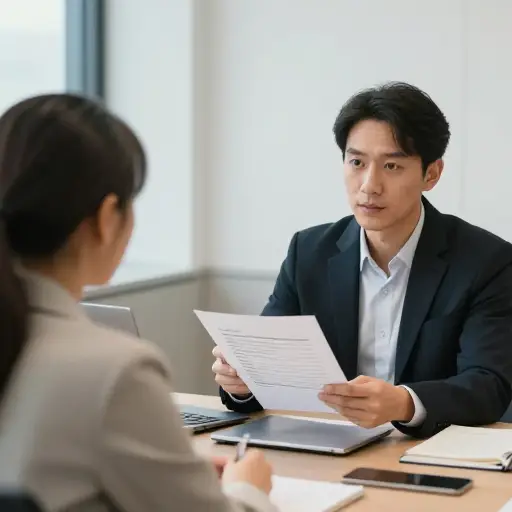 我们可以为整个项目提供一个极具竞争力的报价。