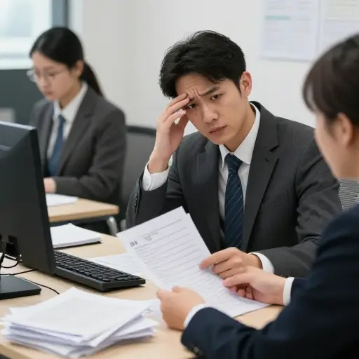 涨价之后，关于服务的投诉开始大量涌现。