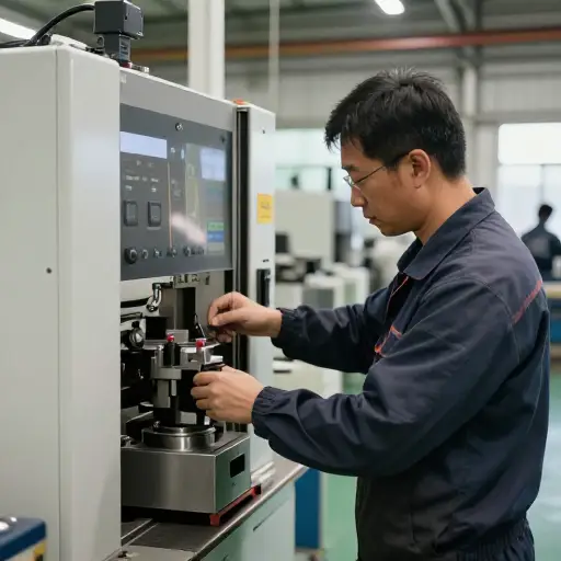 更重要的是，这个改变将能防止事故发生。