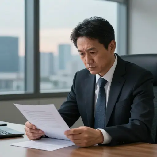选择关闭公司不是一个轻易做出的决定。