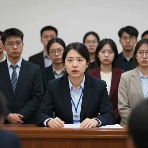 媒体对该事件的报道因不公正而受到批评。