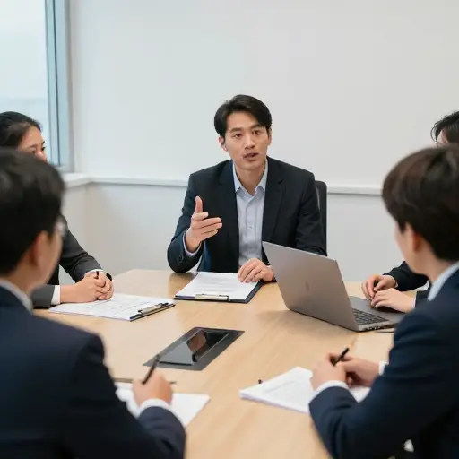 我提议在我们有更多信息之前暂缓做出决定。