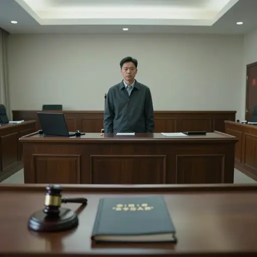 如果司法系统缓慢，有些人可能会自行执法。