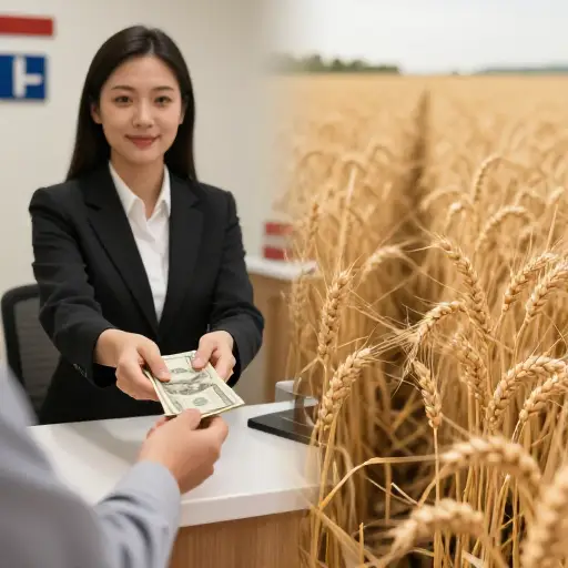 我完全确信，这项改革的长期收益将超过最初的成本。
