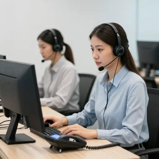 客服线路正忙；您很可能会被要求在线等候。