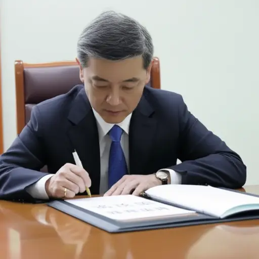 市长否决了这项有争议的提案。